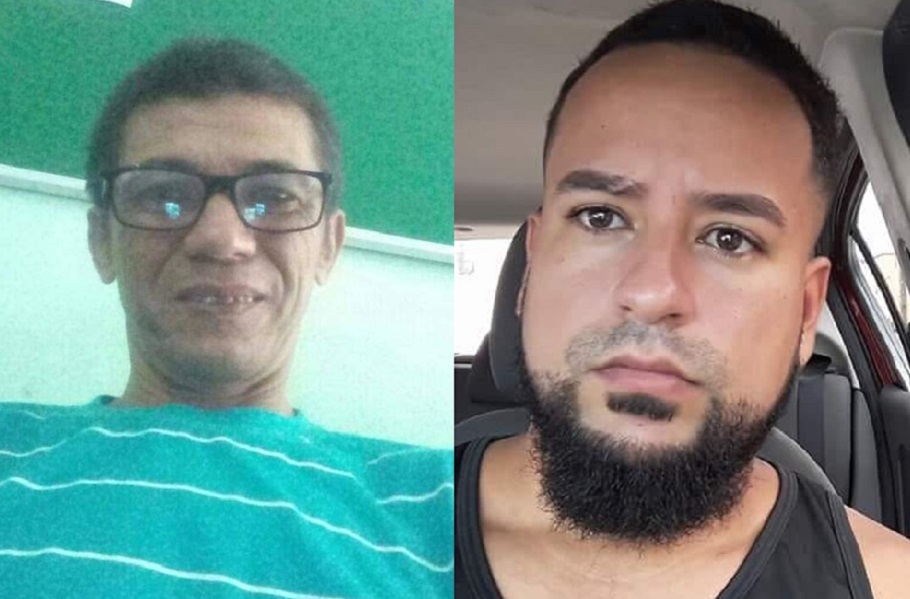 Acusados de feminicídio soltos pela Justiça