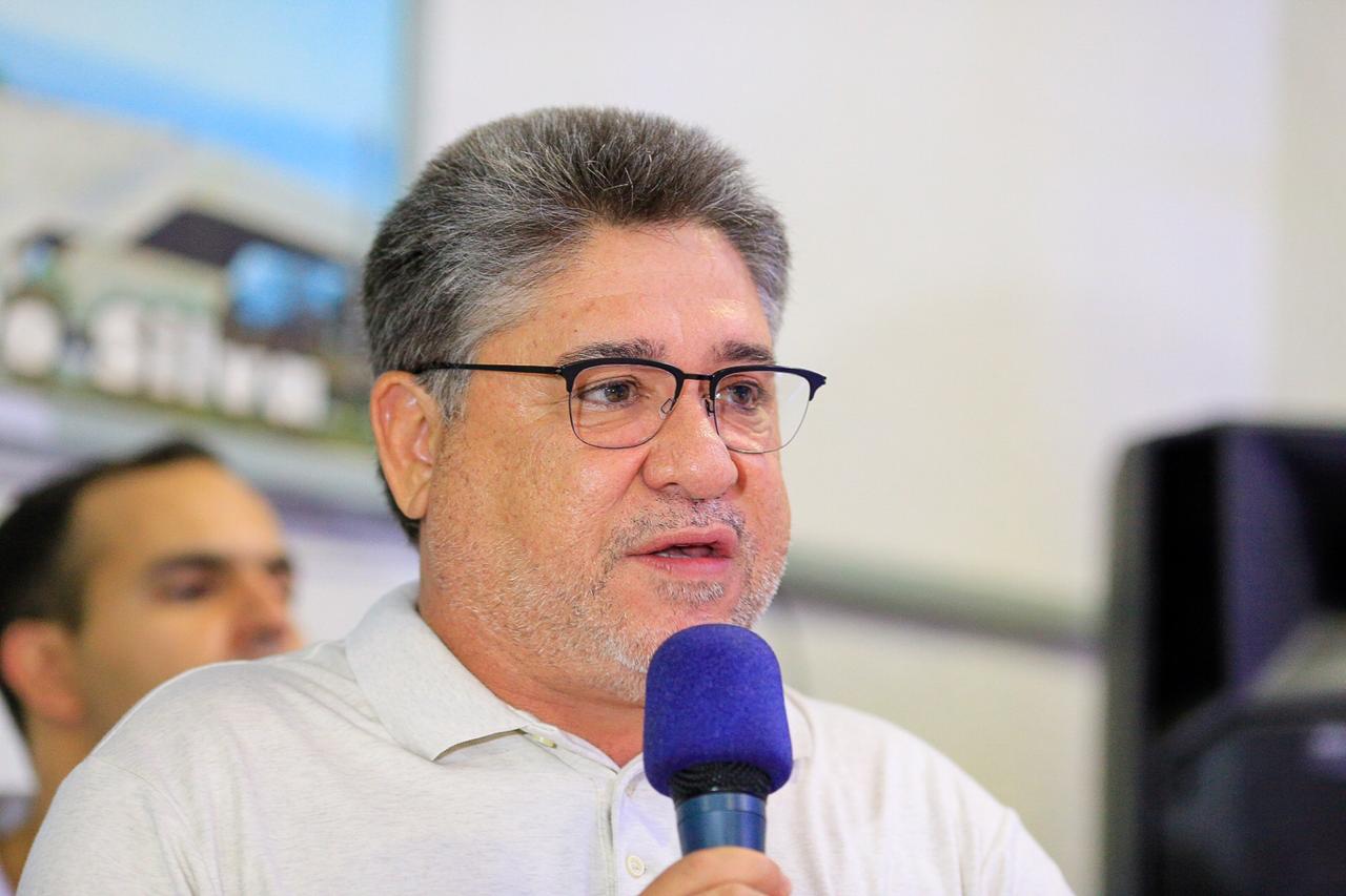 João Mádison