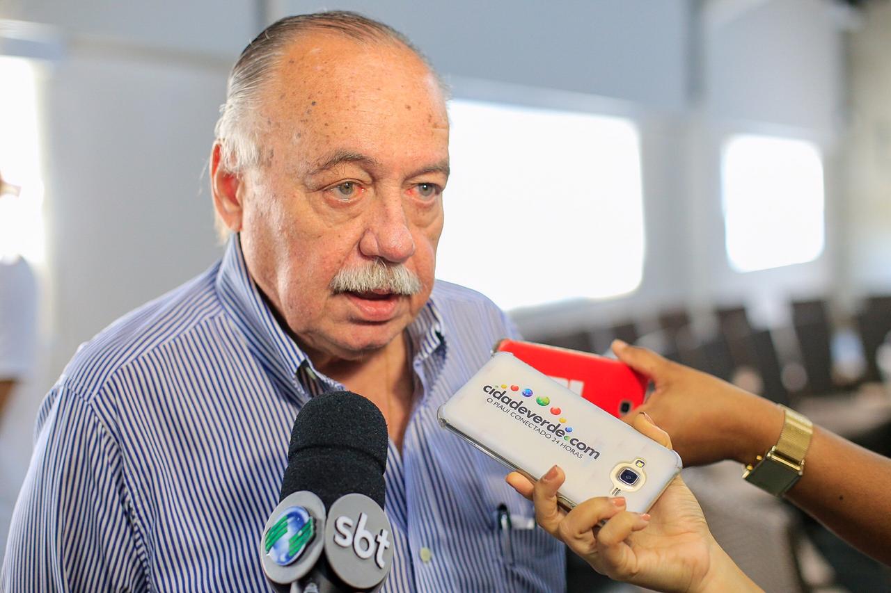 Freitas Neto