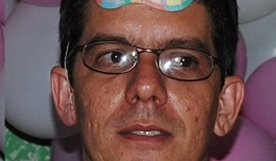 Ubiracy Sabóia