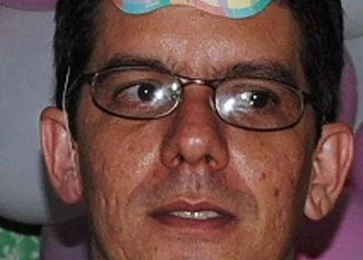 Ubiracy Sabóia
