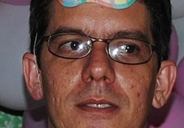 Ubiracy Sabóia