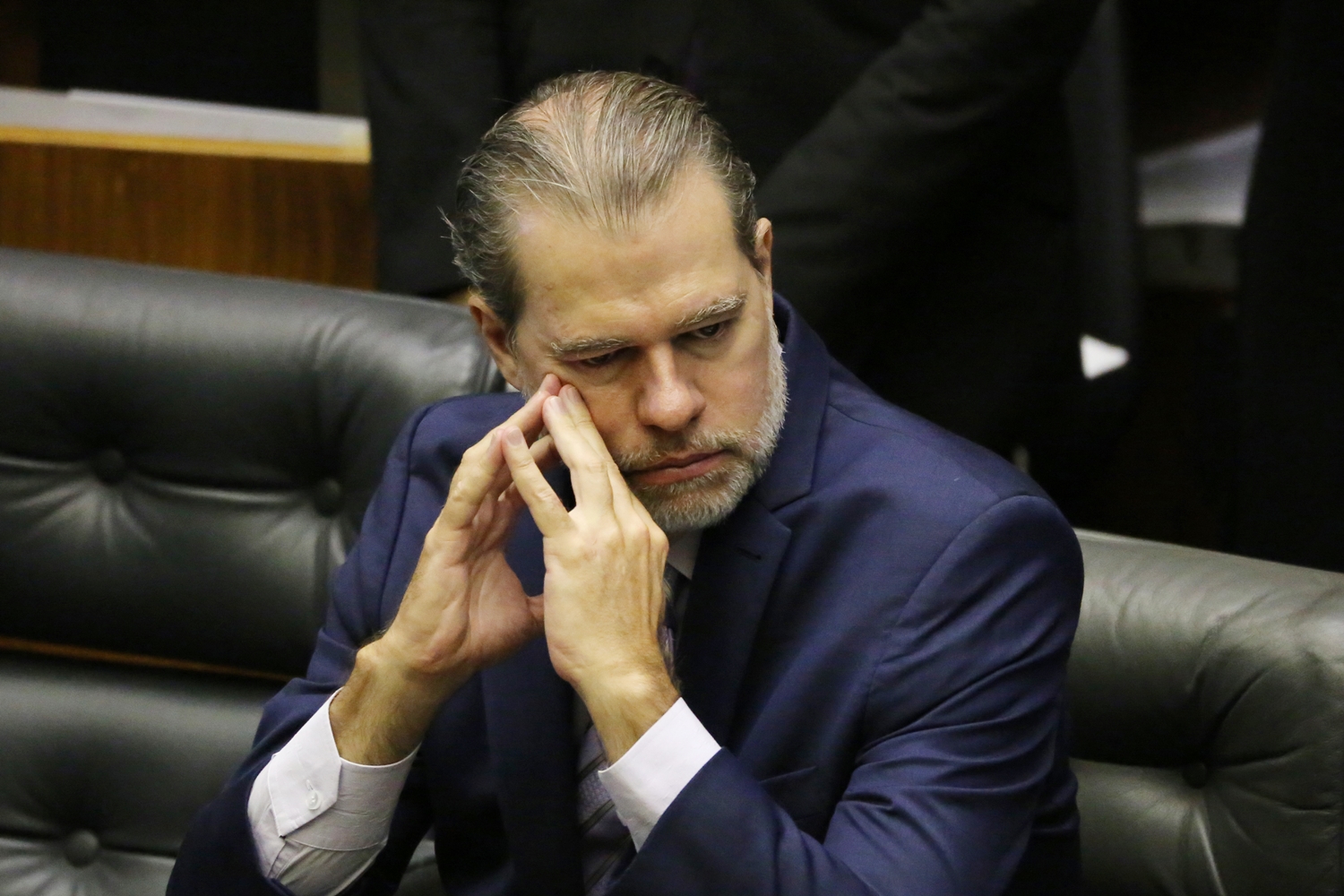 Dias Toffoli