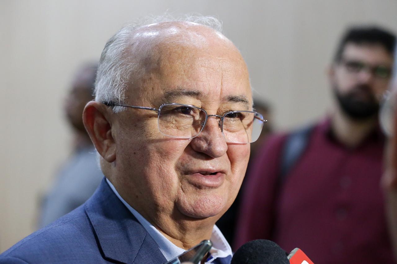 Júlio César