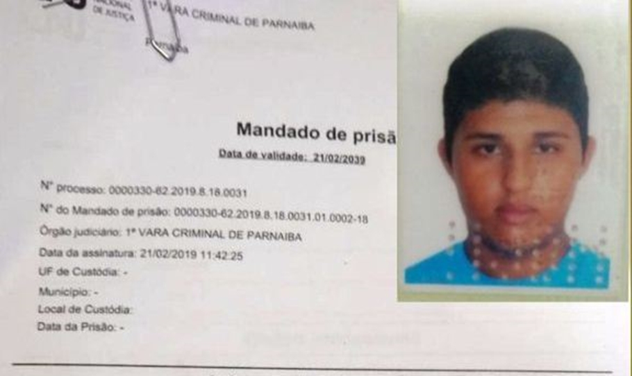Raimundo Ricardo da Silva Filho