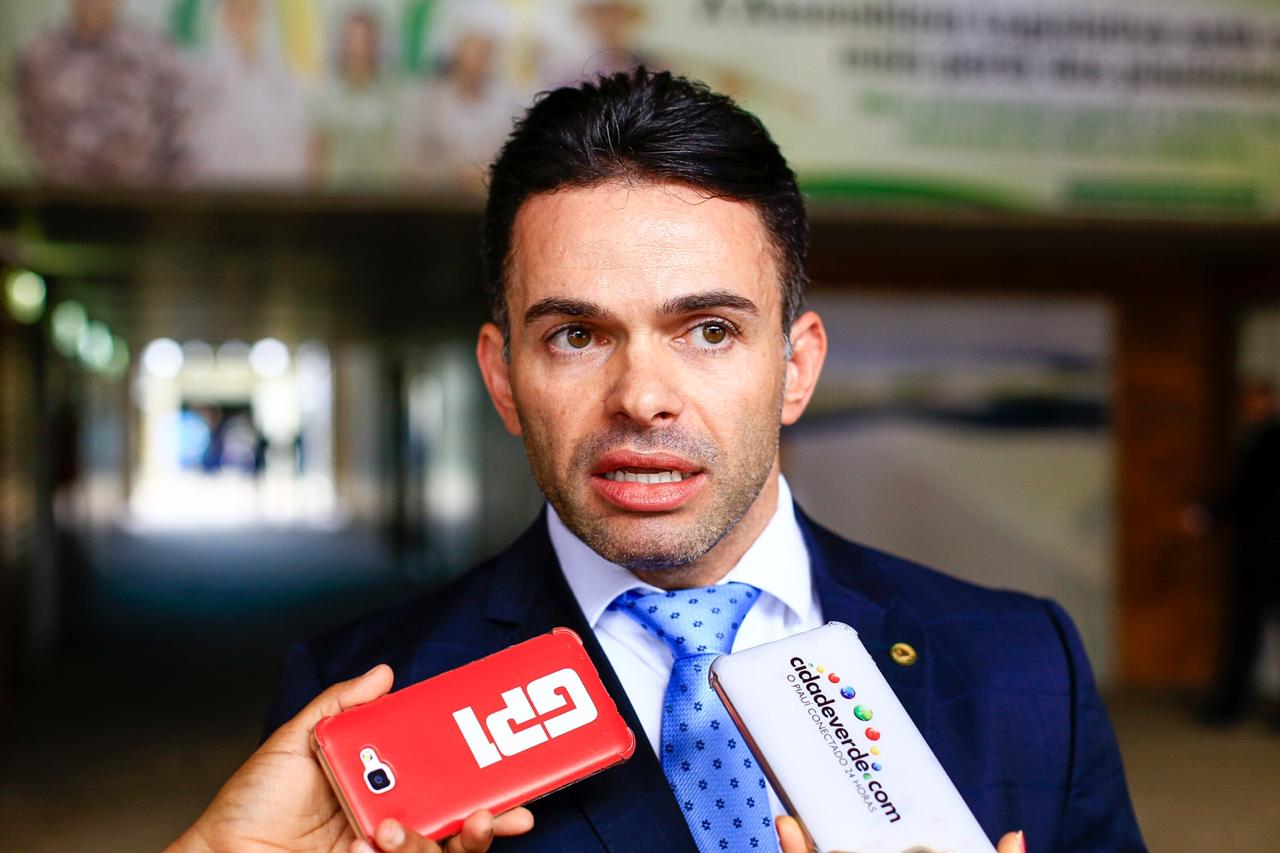 B. Sá Filho
