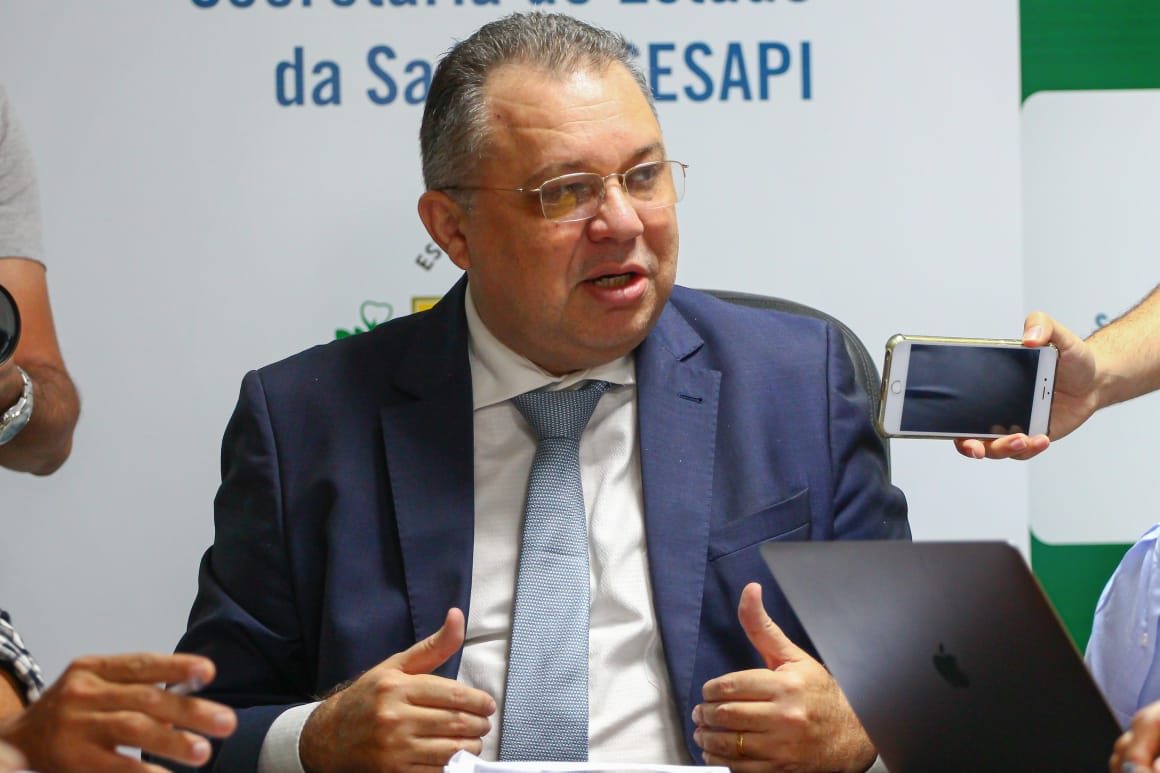Florentino Neto 
