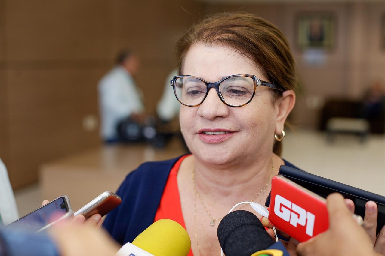 Graça Amorim