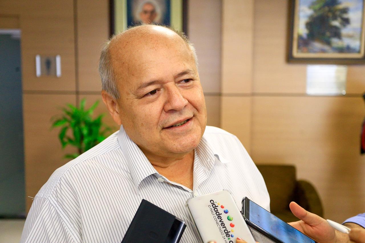 Charles da Silveira