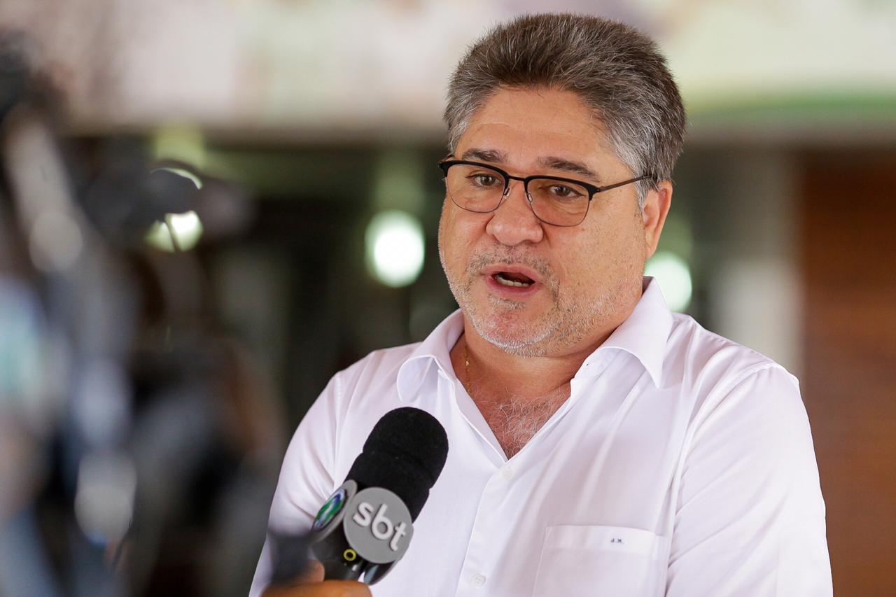 João Mádison