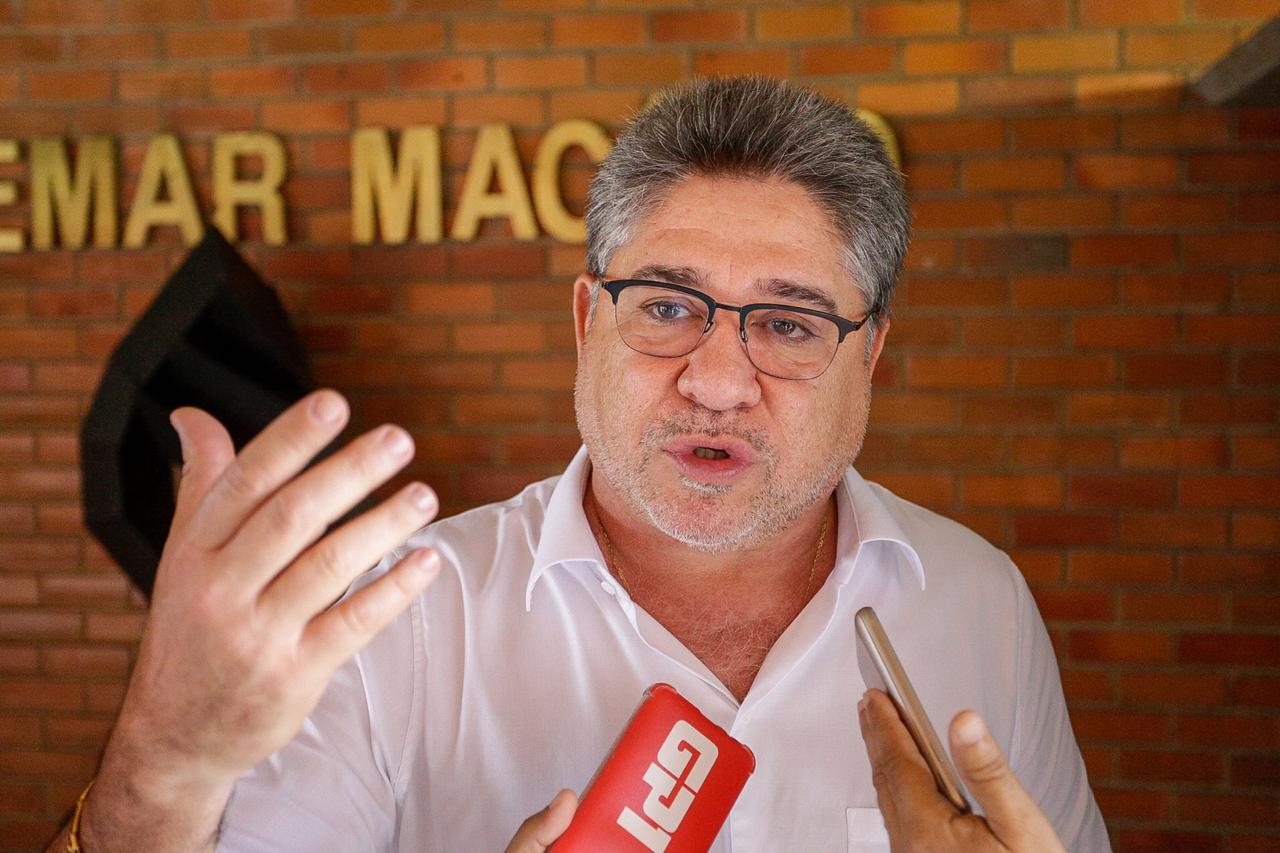 João Mádison