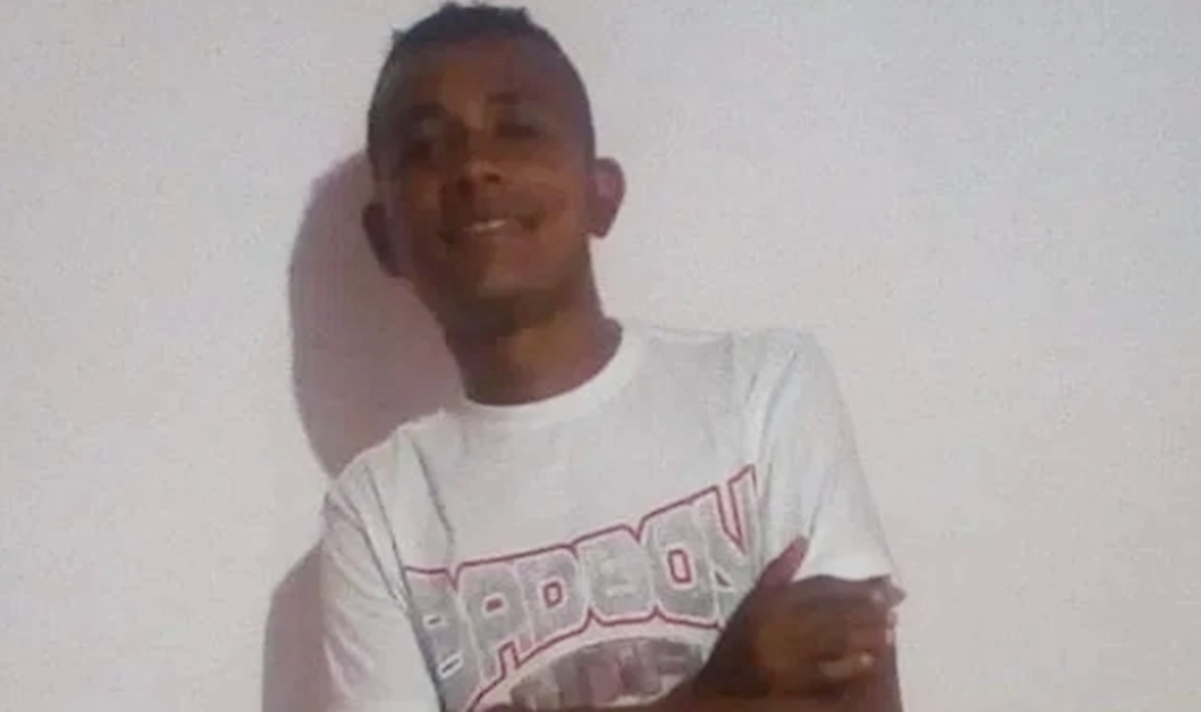 Fernando Sousa Jesus 