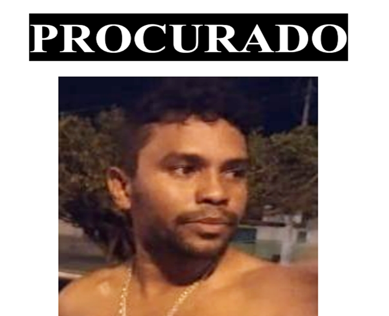 Edvan da Conceição Rodrigues