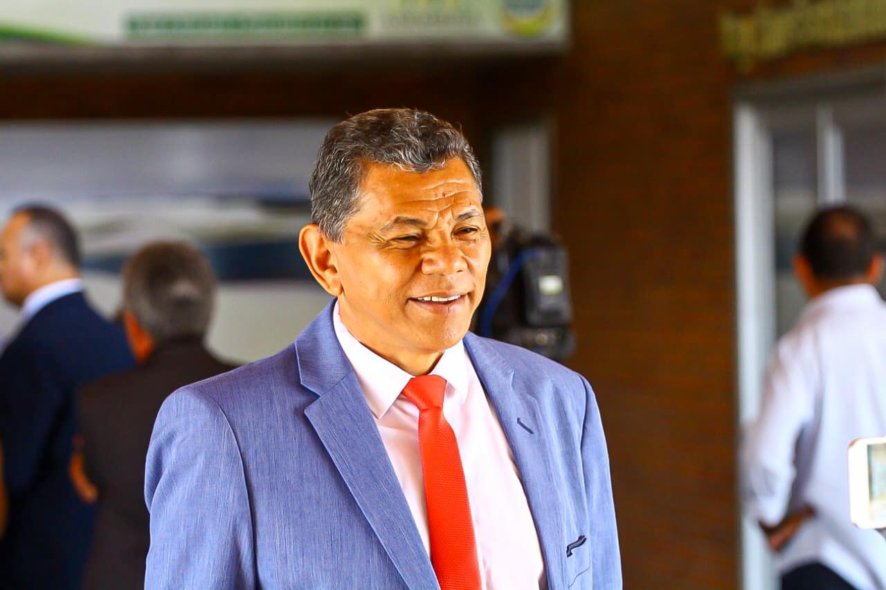 João de Deus