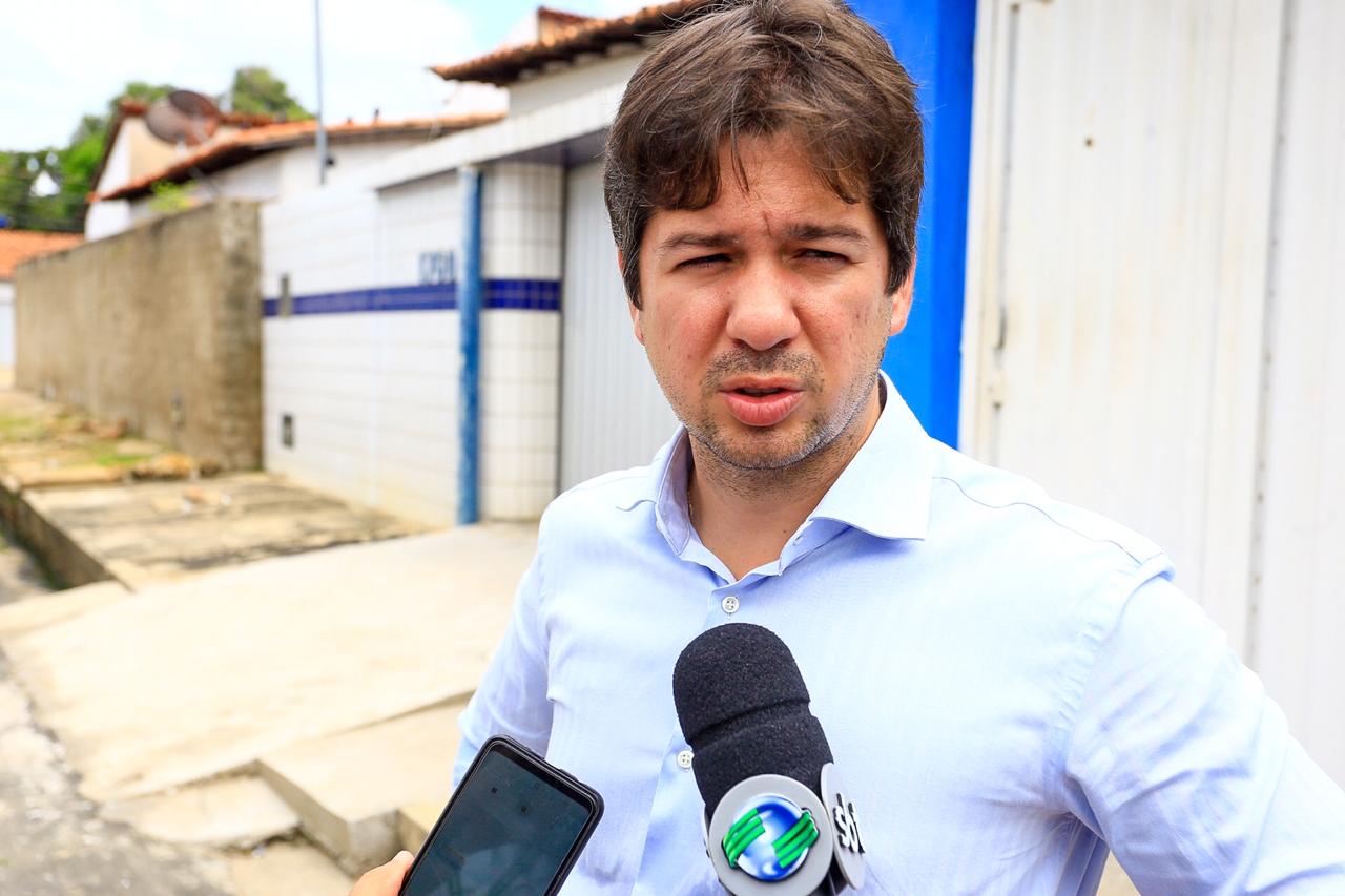 Samuel Silveira