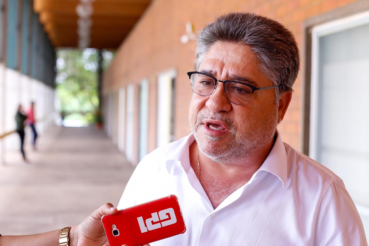 João Mádison