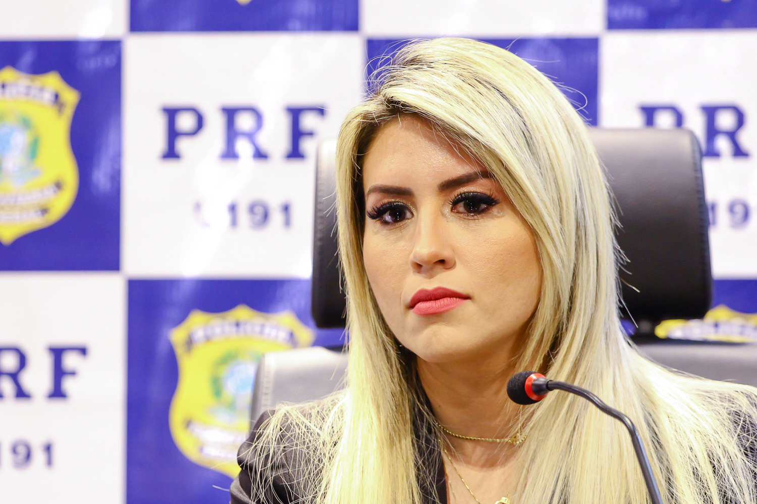 Anamelka Cadena 