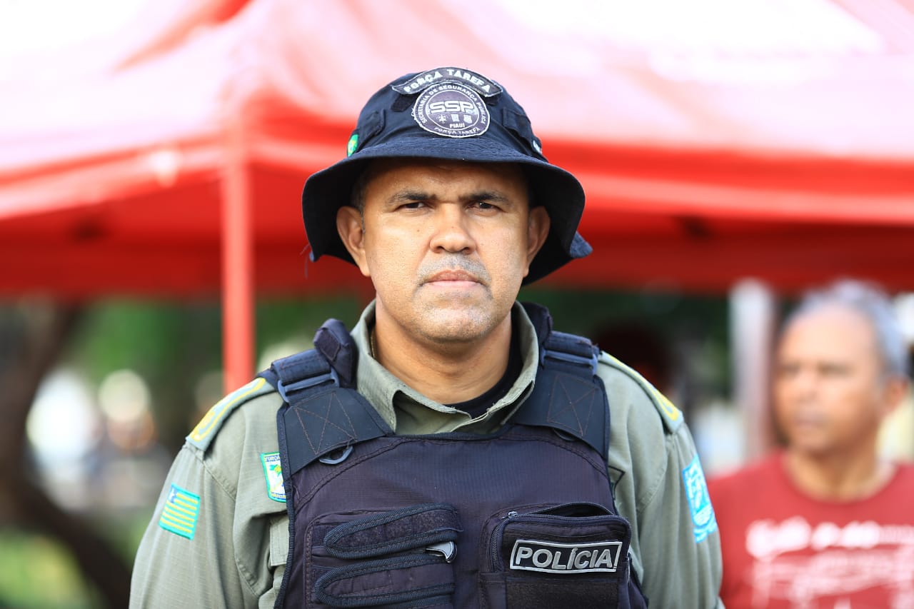 Audivam Nunes