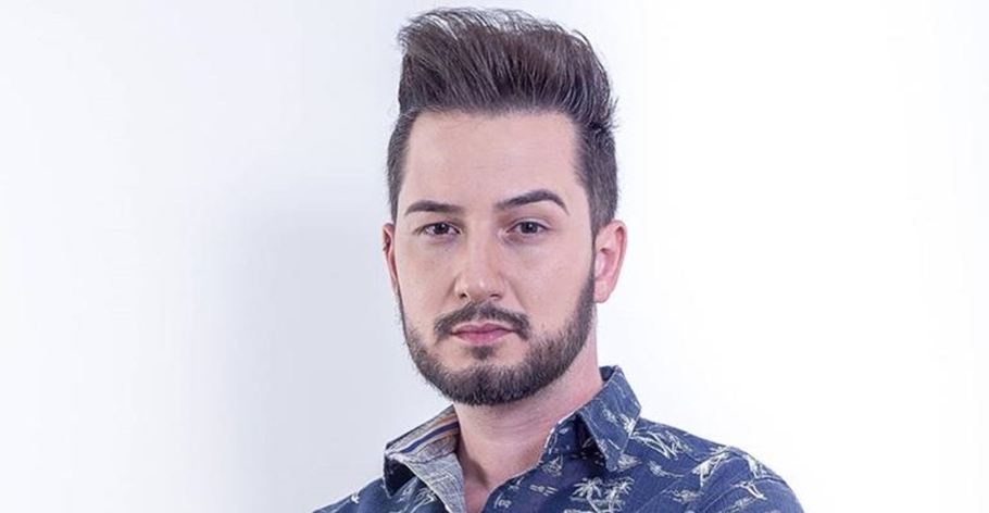 Glauco Lopes morreu afogado em Paraty