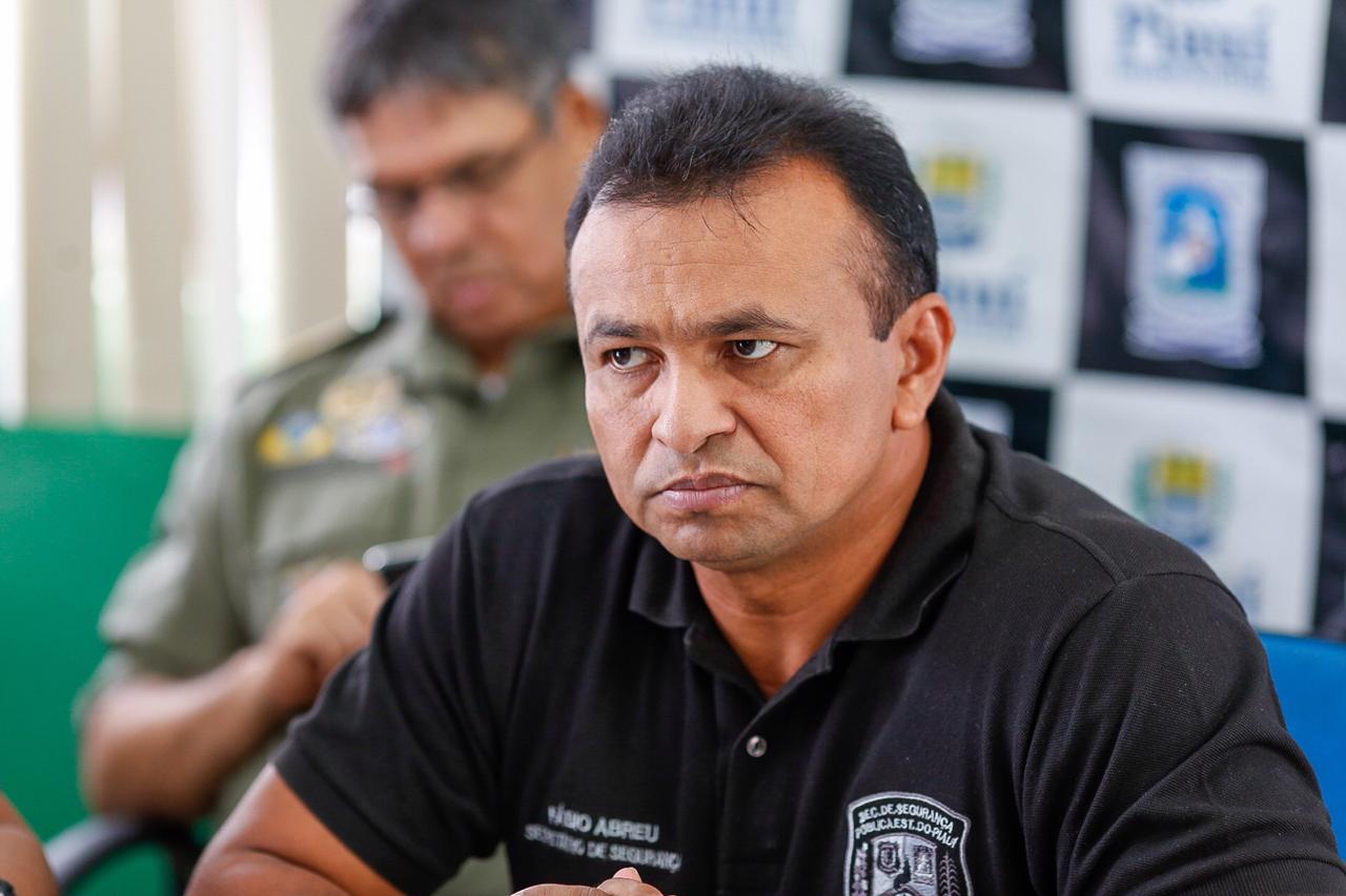 Fábio Abreu 