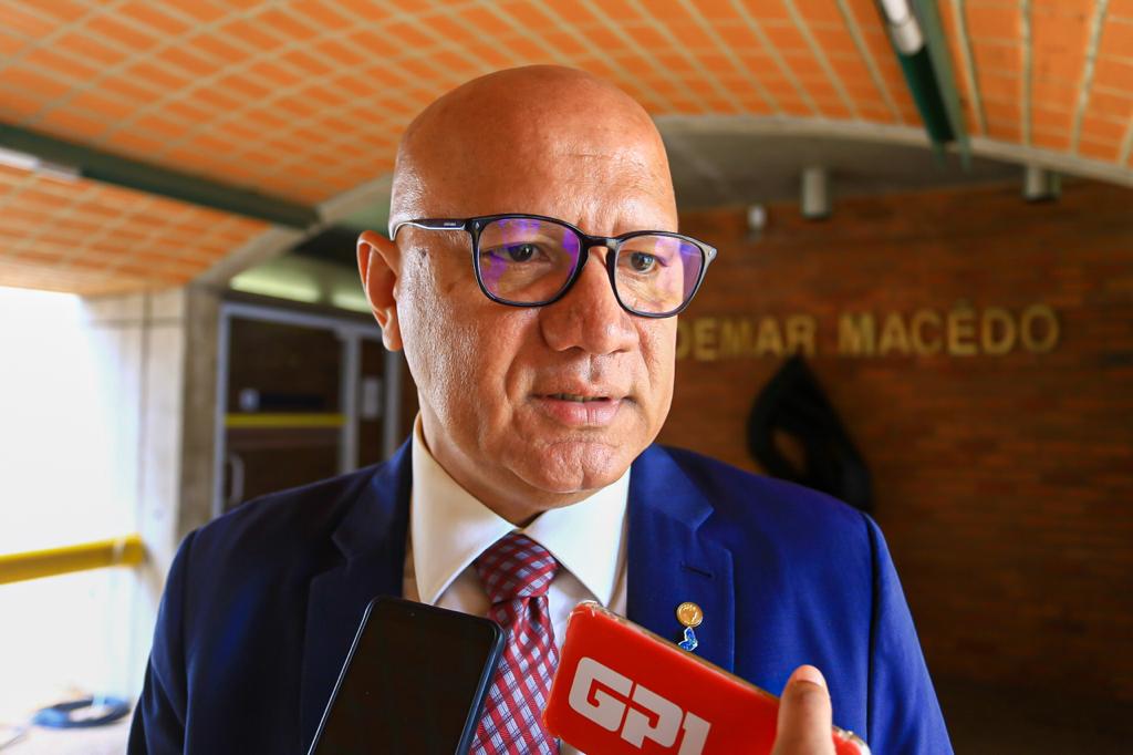 Franzé Silva
