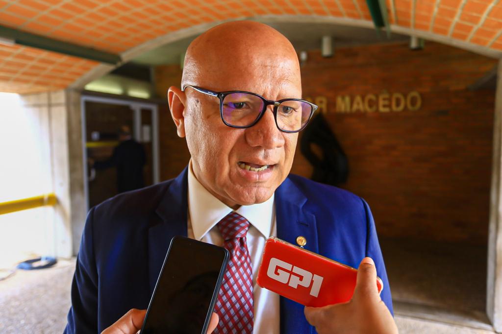 Franzé Silva