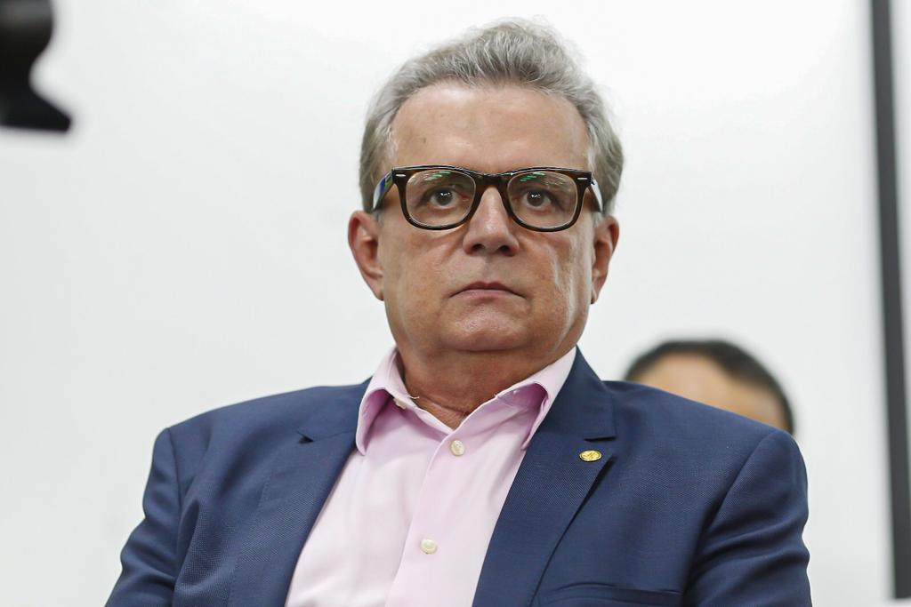 Flávio Nogueira