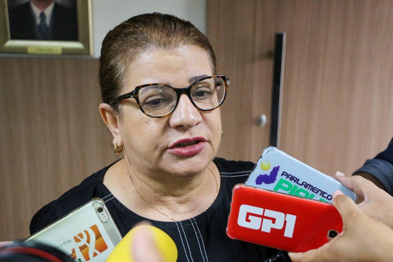 Graça Amorim