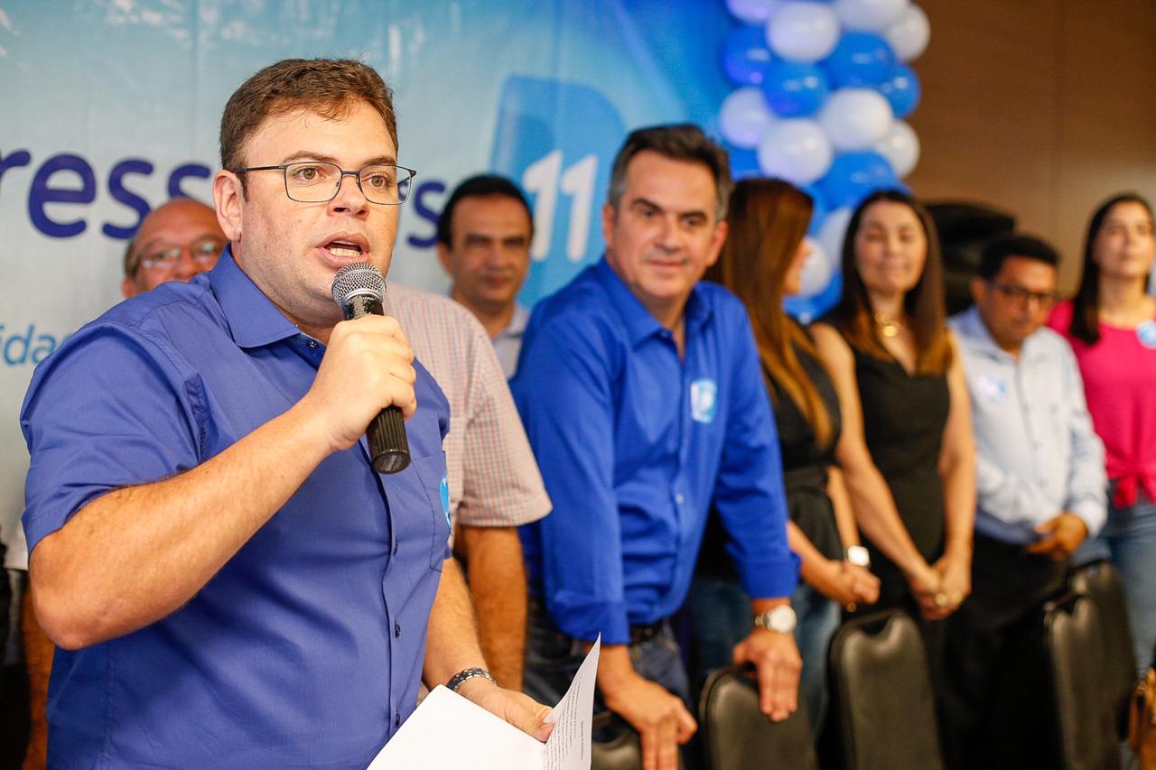 Aluísio Sampaio 