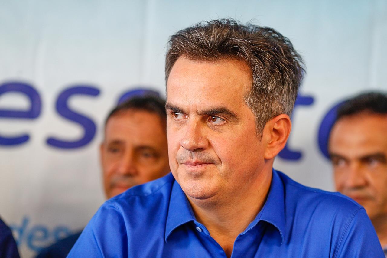 Ciro Nogueira 