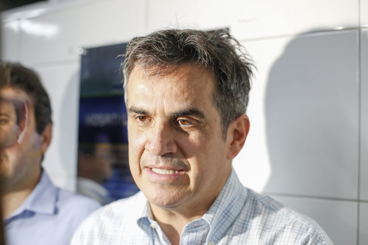 Ciro Nogueira