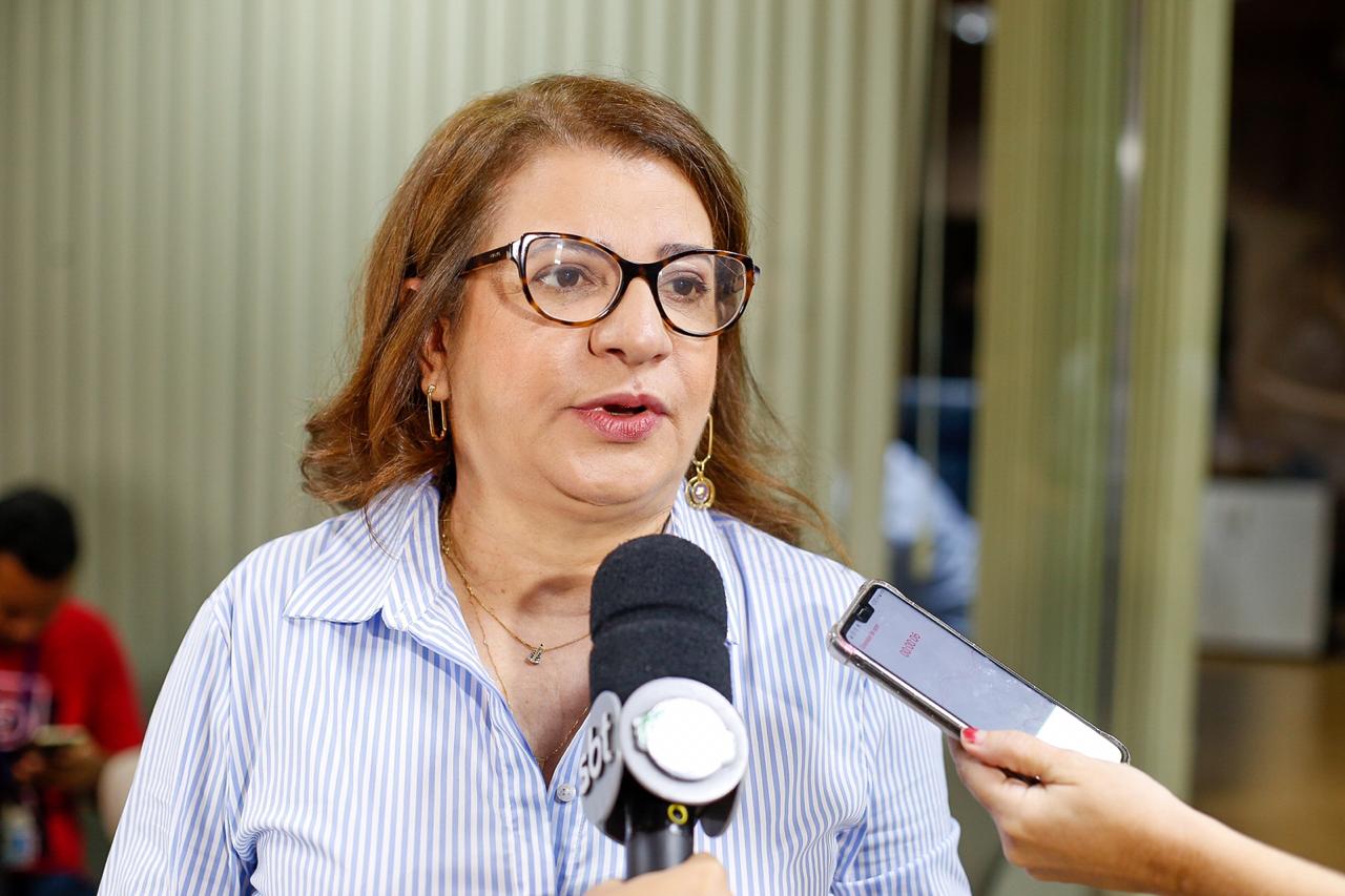 Graça Amorim