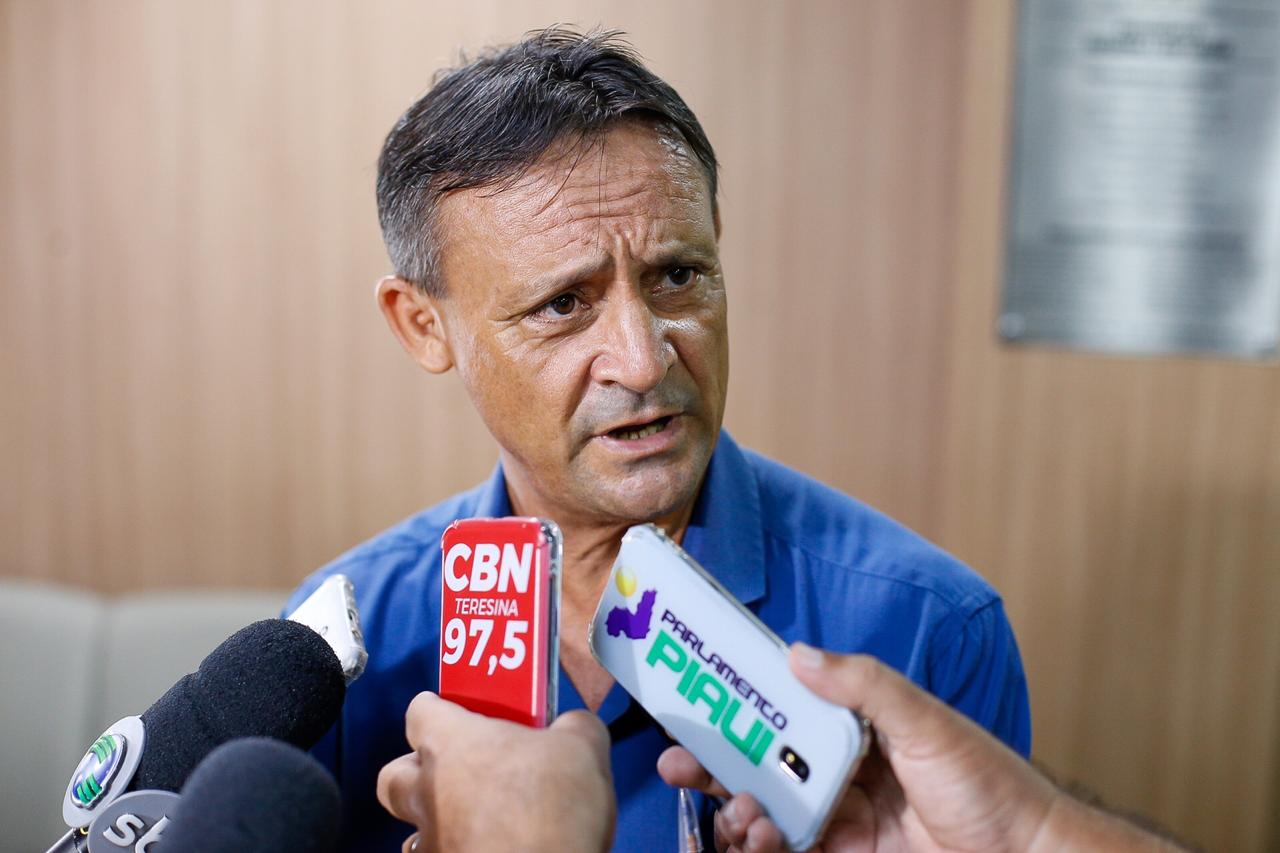 Pedro Fernandes