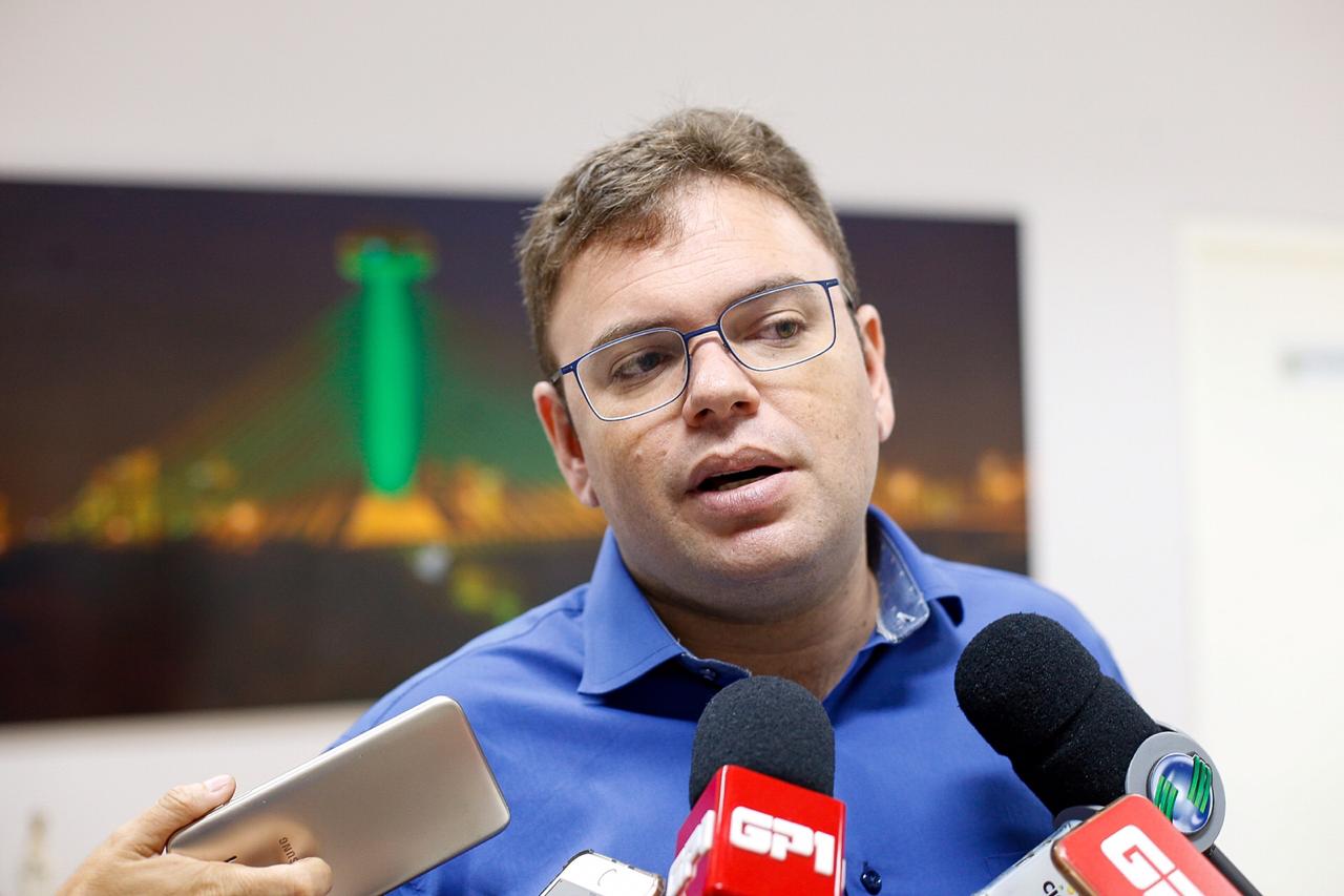 Aluísio Sampaio