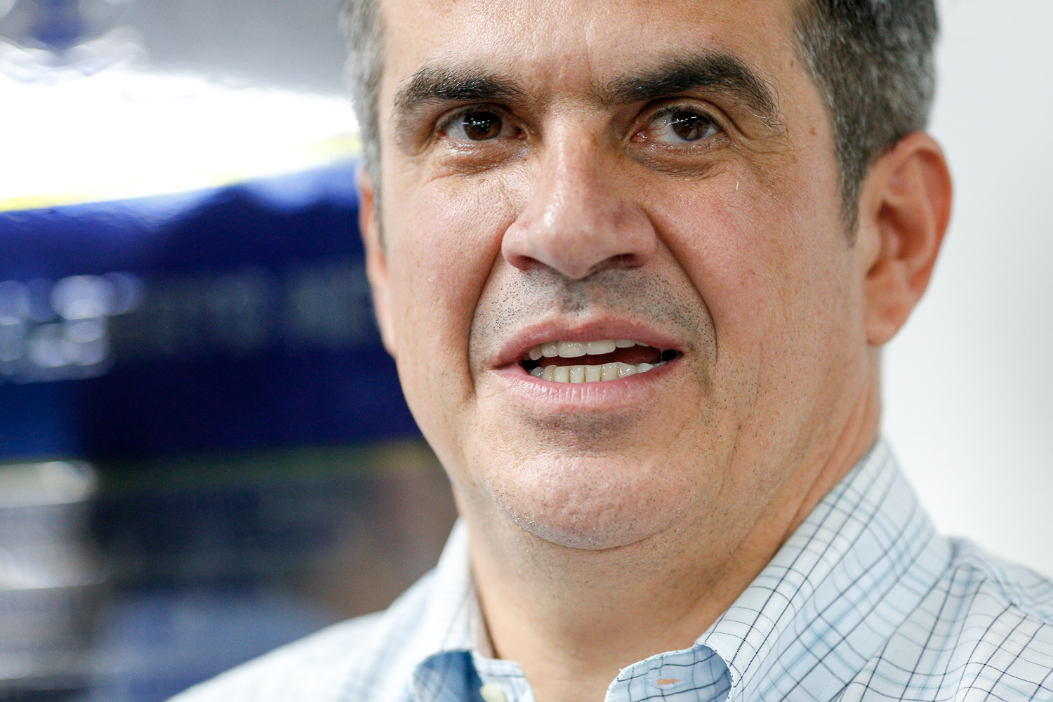Ciro Nogueira