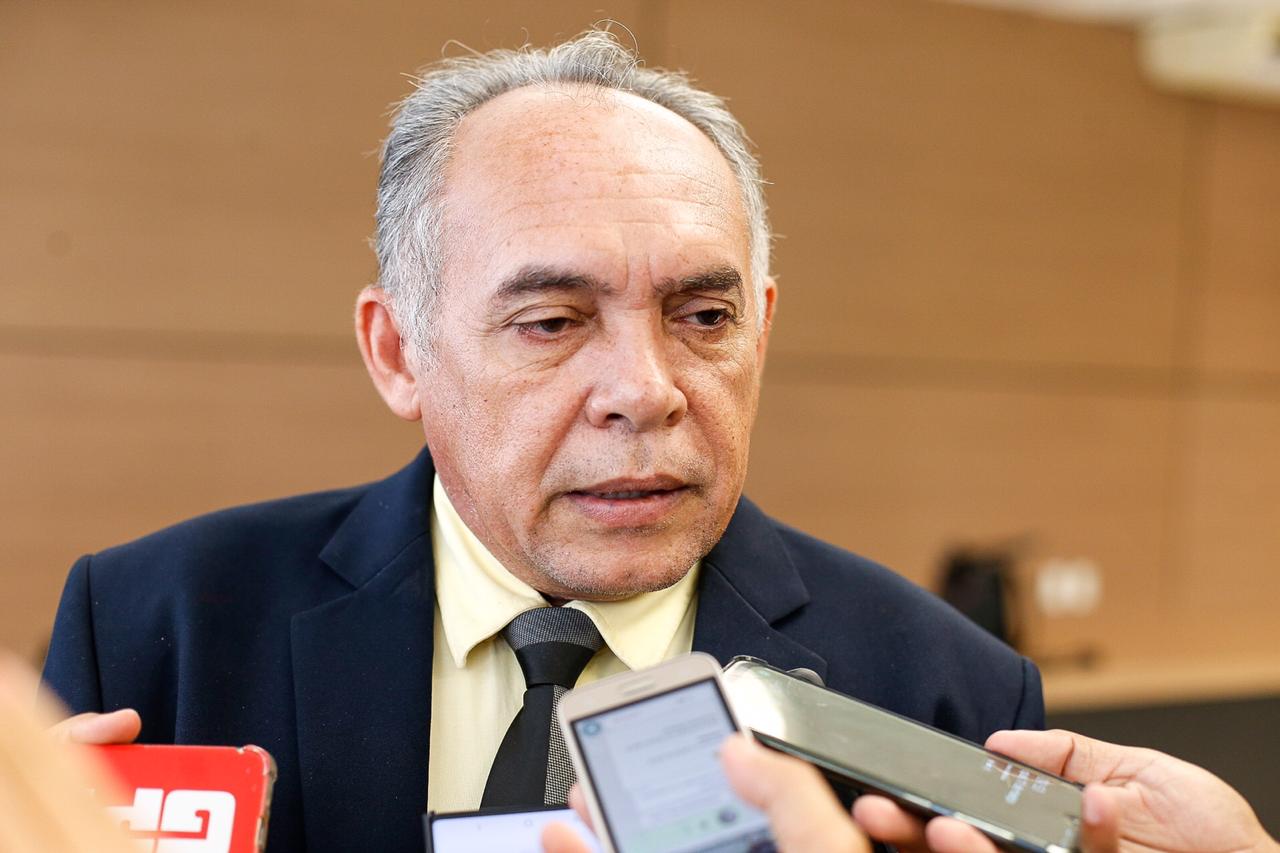 Zé Nito