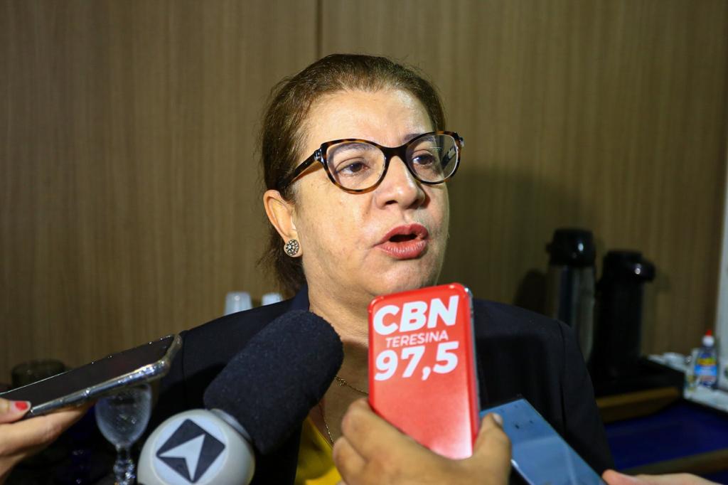 Graça Amorim