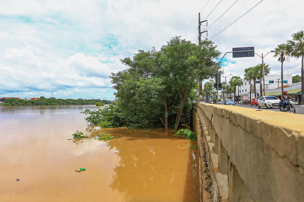 Rio Poti 