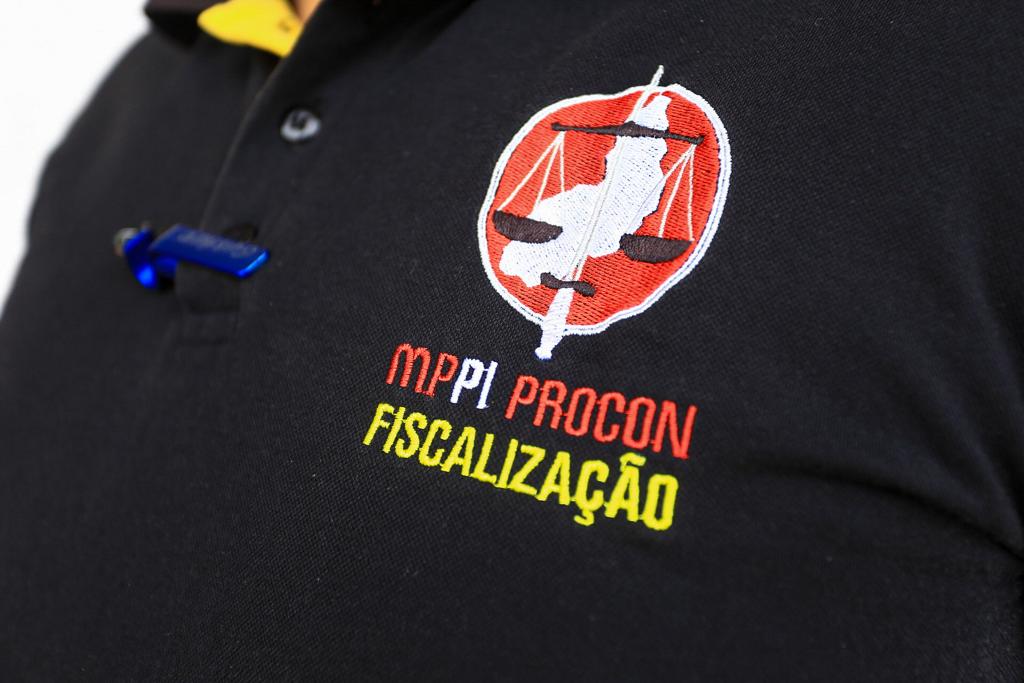 Fiscalização do Procon