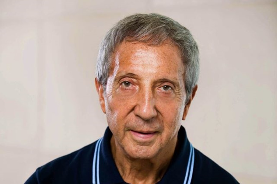 Abílio Diniz