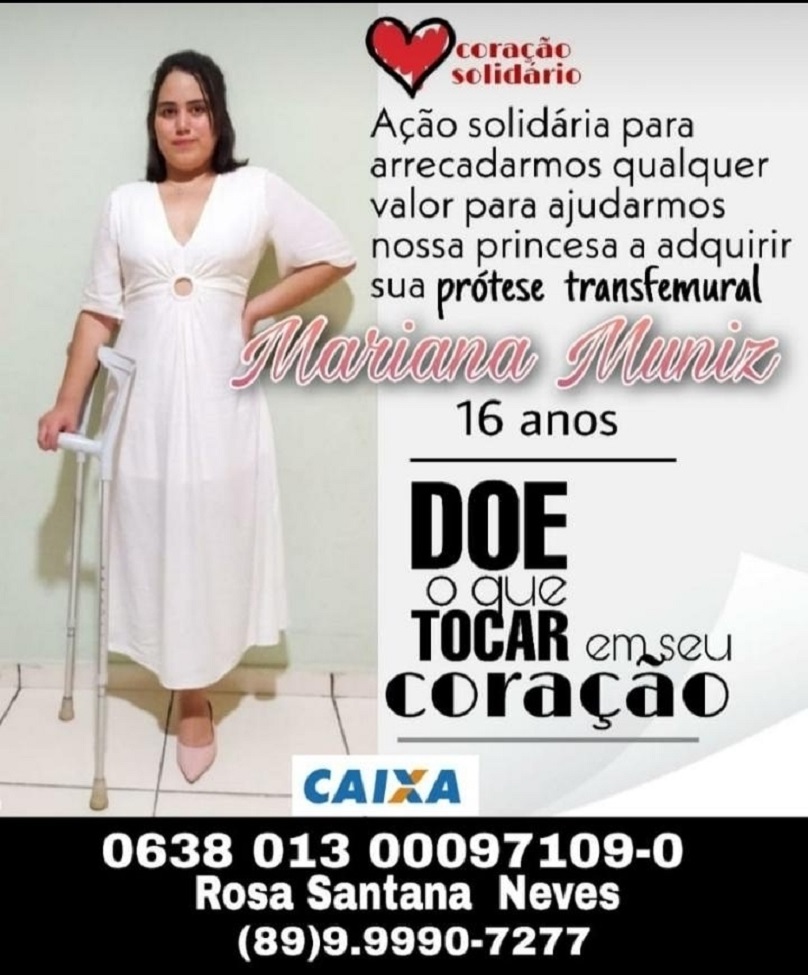 Ação Solidária 