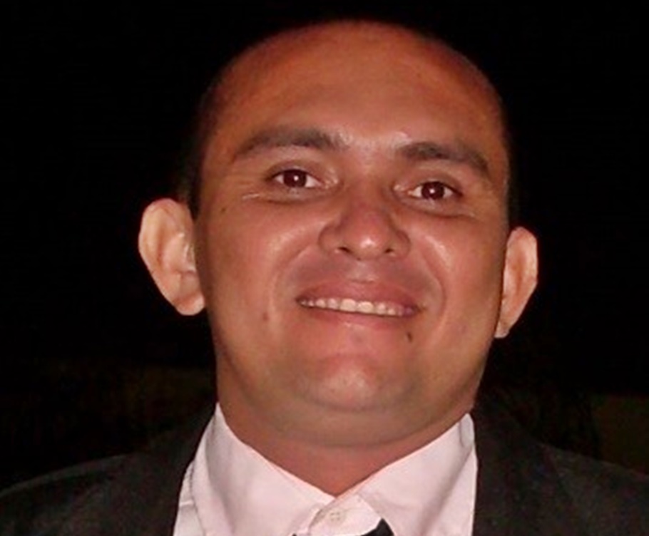 Cleanio da Luz Lima