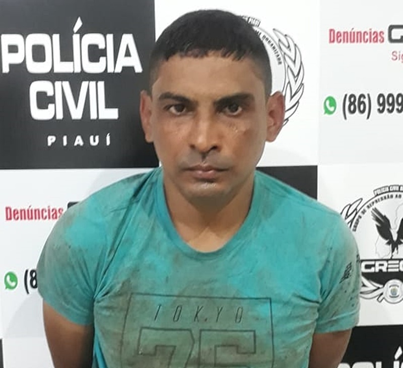 Edvan Lima