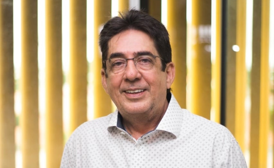 Arthur Feitosa