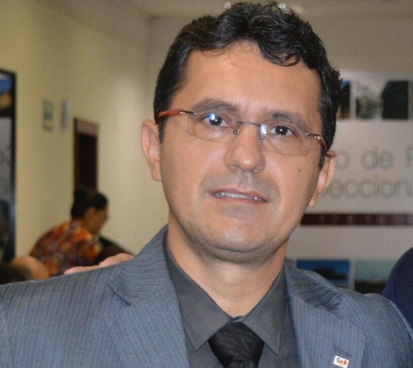 Ricardo Mazulo