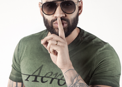 Gusttavo Lima