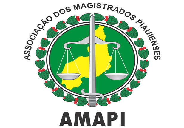 Amapi