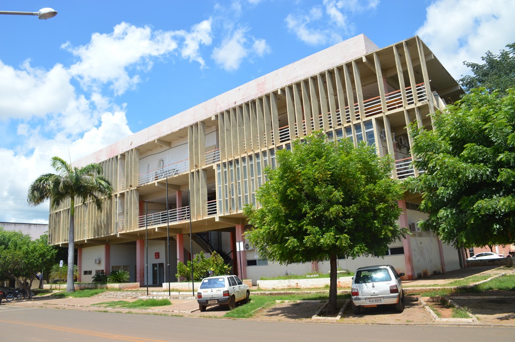 Prefeitura de Picos