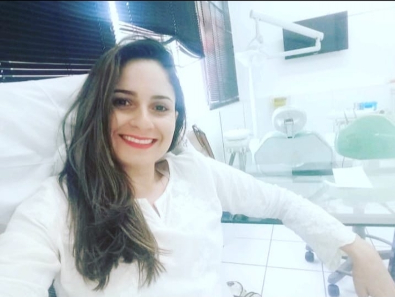 Delzuite macedo