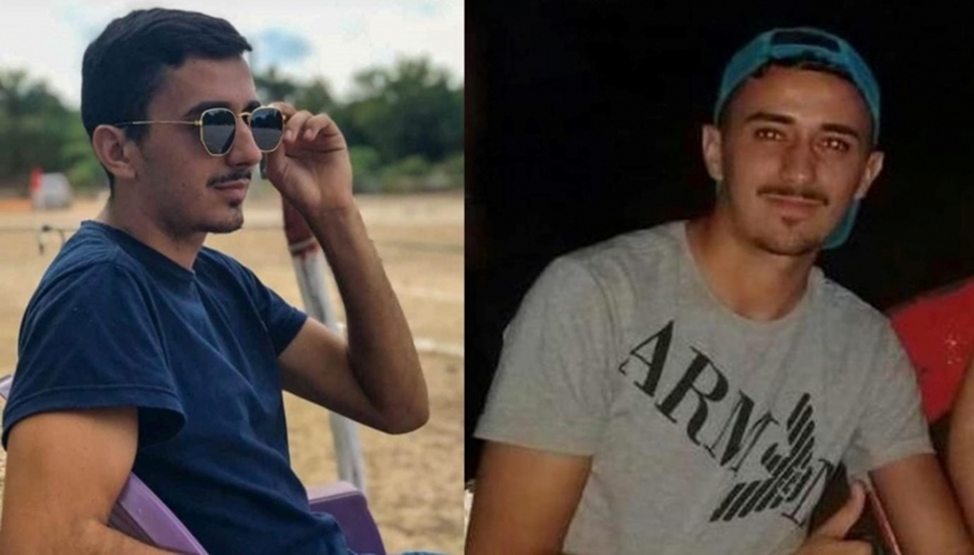 Fabiano Oliveira Andrade